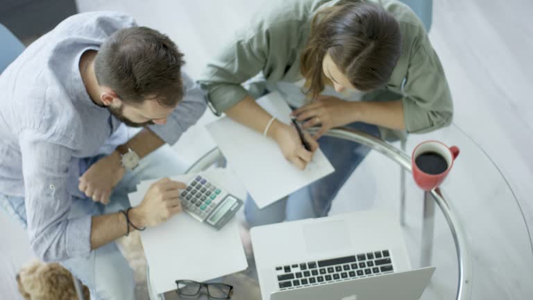 Best Second Chance Financing  in Marks, MS