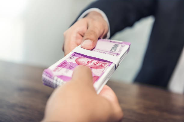Best Unsecured Loans  in Marks, MS